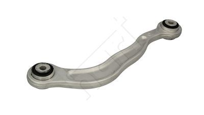 Biellette de barre stabilisatrice