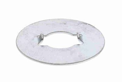 ARTICULATIE AXIALA CAP DE BARA ACKOJA A709554 1