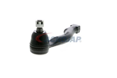 CAP DE BARA ACKOJA A531103 52