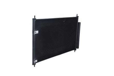 CONDENSATOR CLIMATIZARE NRF 350615 40