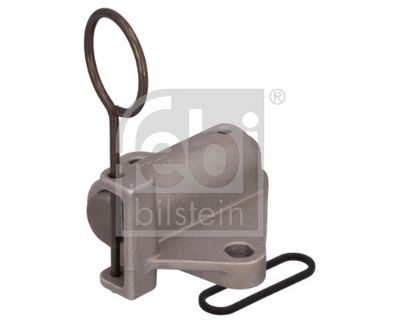 INTINZATOR LANT DISTRIBUTIE