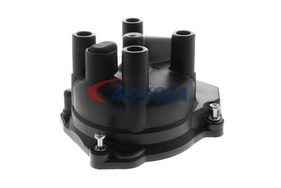 CAPAC DISTRIBUITOR ACKOJA A38700035 53