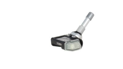 RADSENSOR REIFENDRUCK-KONTROLLSYSTEM SKF VKRA110047 22