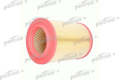 Воздушный фильтр PATRON PF1038 для VW TRANSPORTER