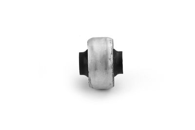 LAGERUNG LENKER SKF VKDS331007 1