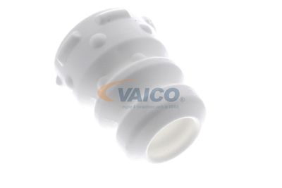 ANSCHLAGPUFFER FEDERUNG VAICO V106089 43