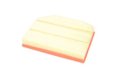 FILTRU AER AMC Filter FAF10230 25