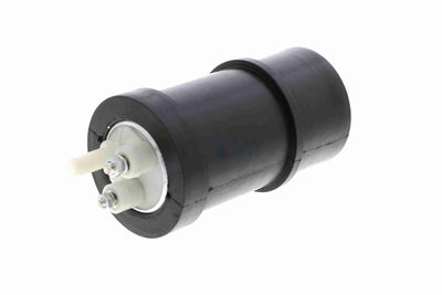 POMPA COMBUSTIBIL VEMO V400900031 5
