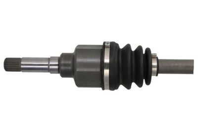 Drive Shaft G2C062PC