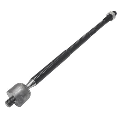 ARTICULATIE AXIALA CAP DE BARA CTR CR0642 1