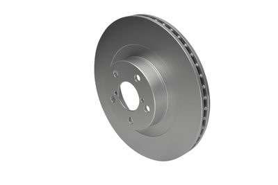 BREMSSCHEIBE ATE 24012401961 5