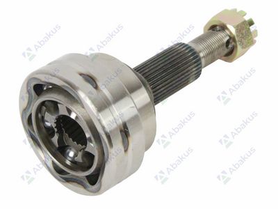 GELENKSATZ ANTRIEBSWELLE ABAKUS 14104062 2