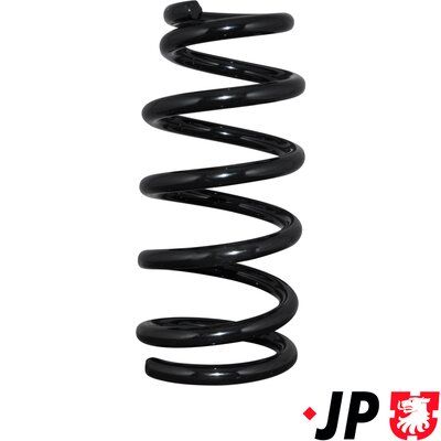 ARC SPIRAL JP GROUP 3452200200
