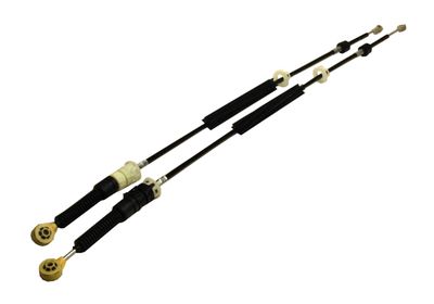 CABLU TRANSMISIE MANUALA MAXGEAR 321200 1