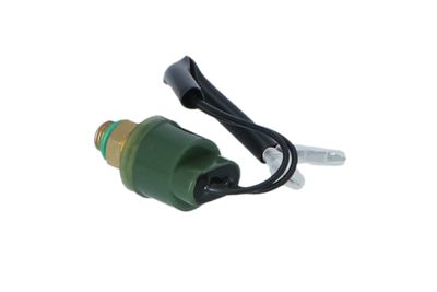 COMUTATOR PRESIUNE AER CONDITIONAT NRF 38907 30