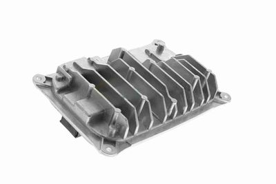 UNITATE DE CONTROL LUMINI VEMO V30730323 9