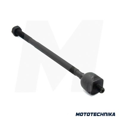 Tyčka riadenia MOTOTECHNIKA 17-DBO-05