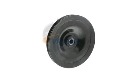 HYDRAULIKPUMPE LENKUNG VAICO V400919 43