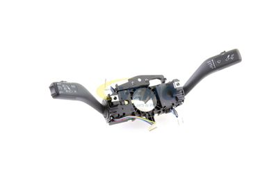 COMUTATOR COLOANA DIRECTIE VEMO V15803316 58