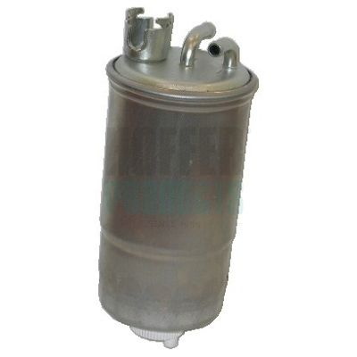 Palivový filtr HOFFER 4194T