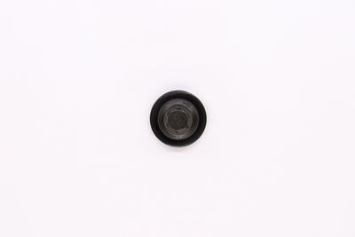 SET SURUB CHIULASA CORTECO 016281B 1