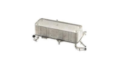 RADIATOR RACIRE ULEI CUTIE DE VITEZE AUTOMATA MAHLE CLC286000P 41