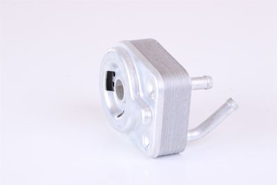 RADIATOR ULEI ULEI MOTOR NISSENS 91163 29