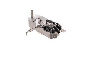 ÖLKüHLER AUTOMATIKGETRIEBE MAHLE CLC340000S 34