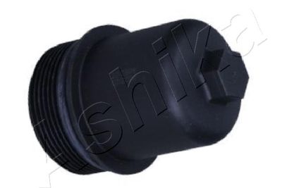 Cap, oil filter housing 160-00-040