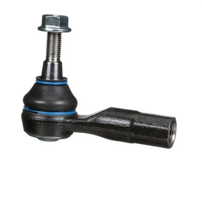 CAP DE BARA DELPHI TA5979 14