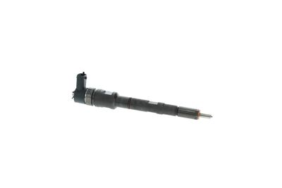 INJECTOR BOSCH 0445110277 21