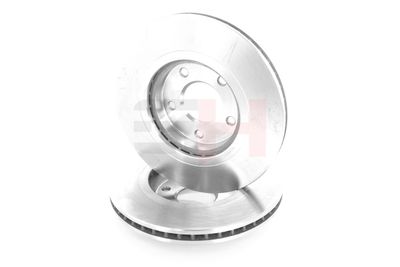 DISC FRANA GH GH402294 27