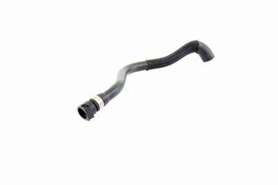 FURTUN RADIATOR VAICO V201666 8