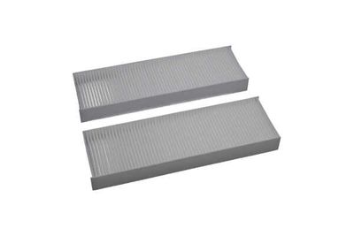 FILTRU AER HABITACLU AMC Filter HC8102 15