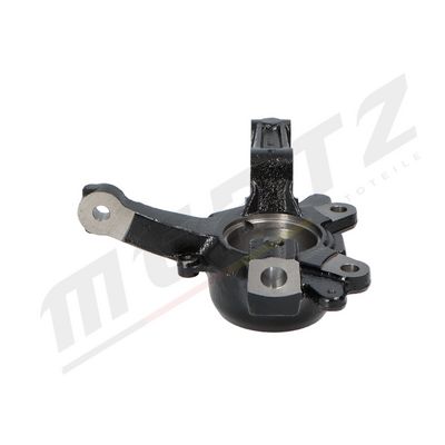 Čap nápravy zavesenia kolies MERTZ M-K3179