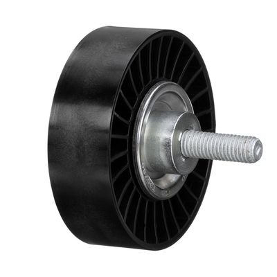 UMLENK-/FüHRUNGSROLLE KEILRIPPENRIEMEN GATES T36780 10