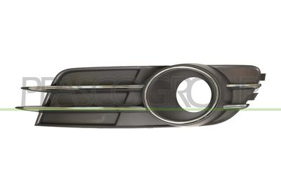 LüFTUNGSGITTER STOßFäNGER