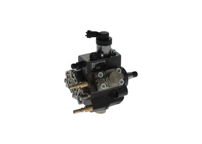 POMPA DE INALTA PRESIUNE BOSCH 0445010140 24