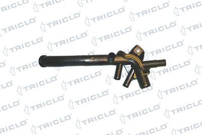Тръбопровод за охладителната течност TRICLO 455377