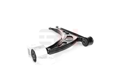 BRAT SUSPENSIE ROATA GH GH519962V 50