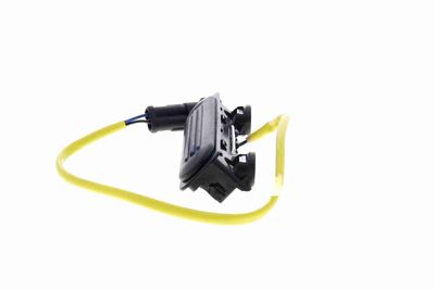 COMUTATOR DESCHIDERE HAION VEMO V24730049 4