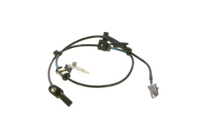 SENSOR RADDREHZAHL BOSCH 0265009230 27