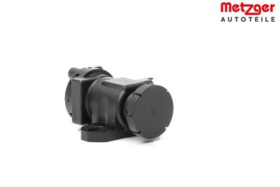 DRUCKWANDLER METZGER AUTOTEILE 08920178 25