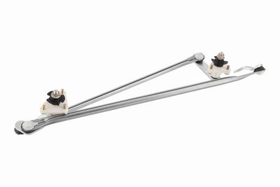 Mechanizmus stieračov ACKOJA A63-0068