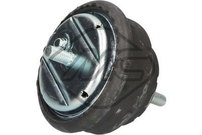 окачване, двигател Metalcaucho 54583