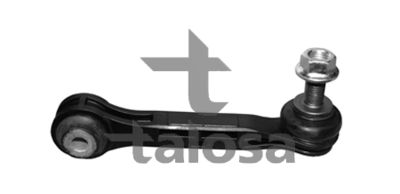 BRAT/BIELETA SUSPENSIE STABILIZATOR Talosa 5012054