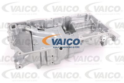 VAICO V40-0241 Масляный поддон для OPEL ASTRA J GTC