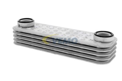 RADIATOR ULEI ULEI MOTOR VEMO V48600040 17