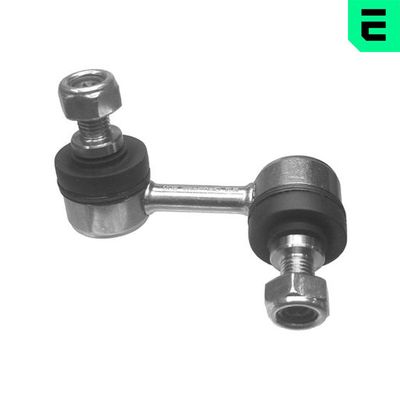 STANGE/STREBE STABILISATOR OPTIMAL G7637