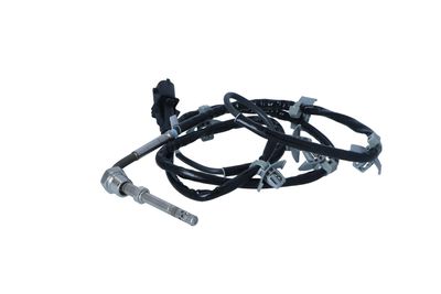 SENSOR ABGASTEMPERATUR NRF 707223 16